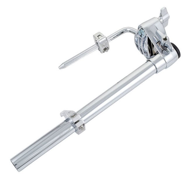 Tama MTH900BM Soporte tom sencillo para bombo MTH900BM