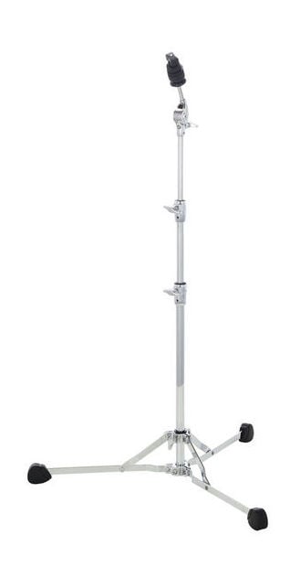 Pearl C-150S Soporte Plato Recto C-150S