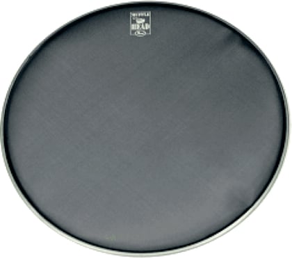 Pearl Parche Sordo 10 MFH10 MFH-10