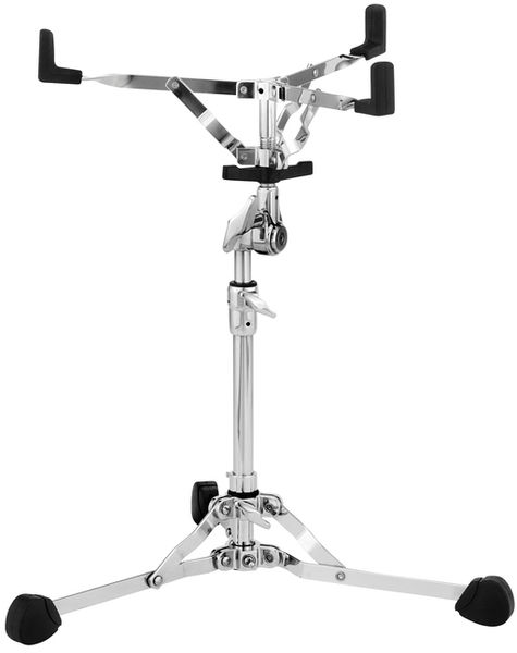 Pearl S-150S Soporte Caja S-150S