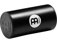 Meinl SH10-M-BK Shaker para Estudio Negro SH10-M-BK