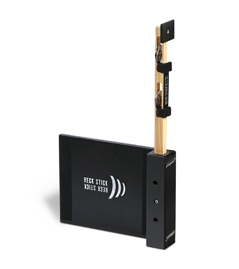 Schlagwerk HECK 75 Amplificador de Sonido para Cajon HECK 75