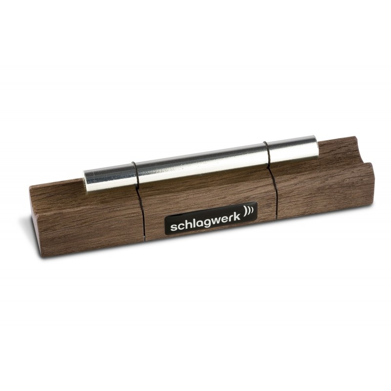 Schlagwerk PC 4 Power-chime PC 4