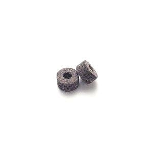 Tama CL08-13P Set de 2 fieltros para fijación plato superior hi-hat CL08-13P