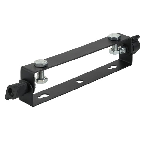 Showtec Octostrip Bracket 42234 Octostrip Bracket 42234