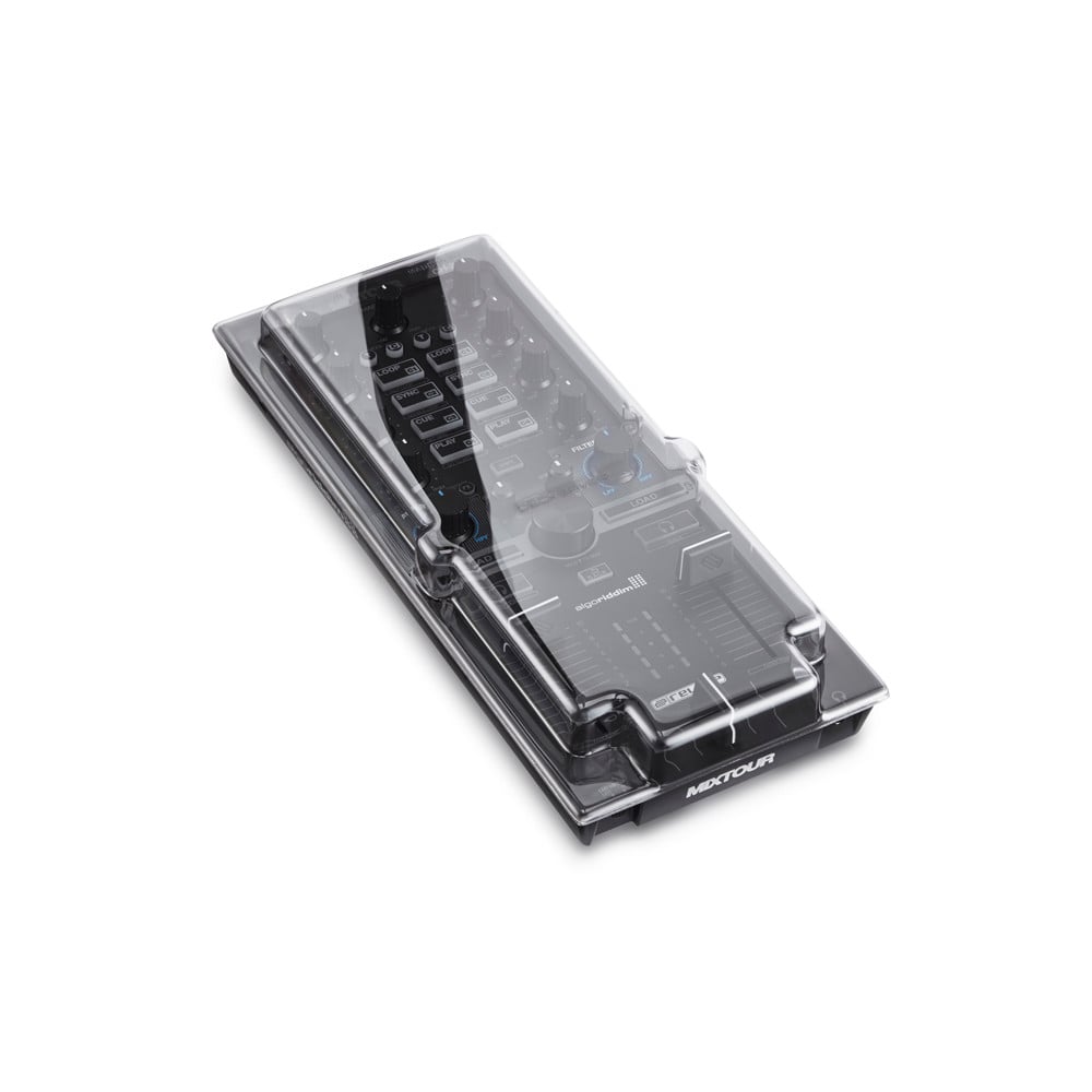 DeckSaver RELOOP MIXTOUR COVER RELOOP MIXTOUR COVER