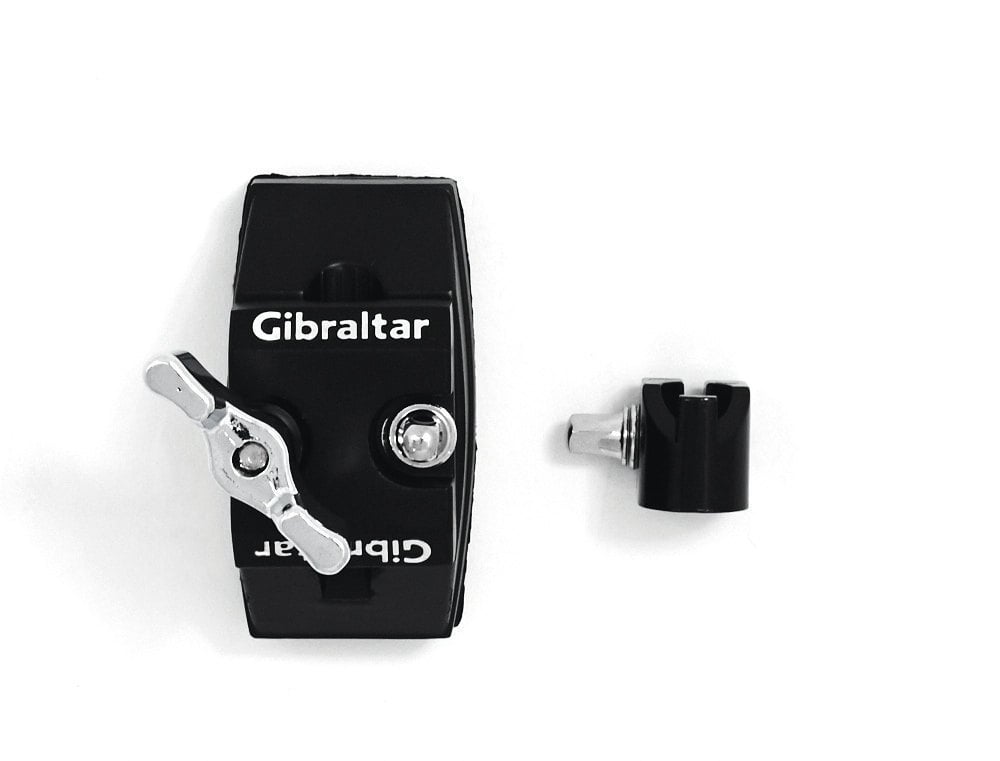 Gibraltar SC-STL3 Montaje de Tom y Tom Base SC-STL3