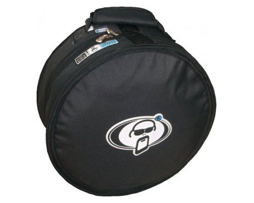 Protection Racket 300800 Funda de caja 12X7 3008-00