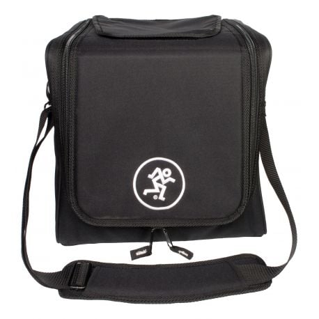 Mackie Funda para DLM12 DLM12-Bag