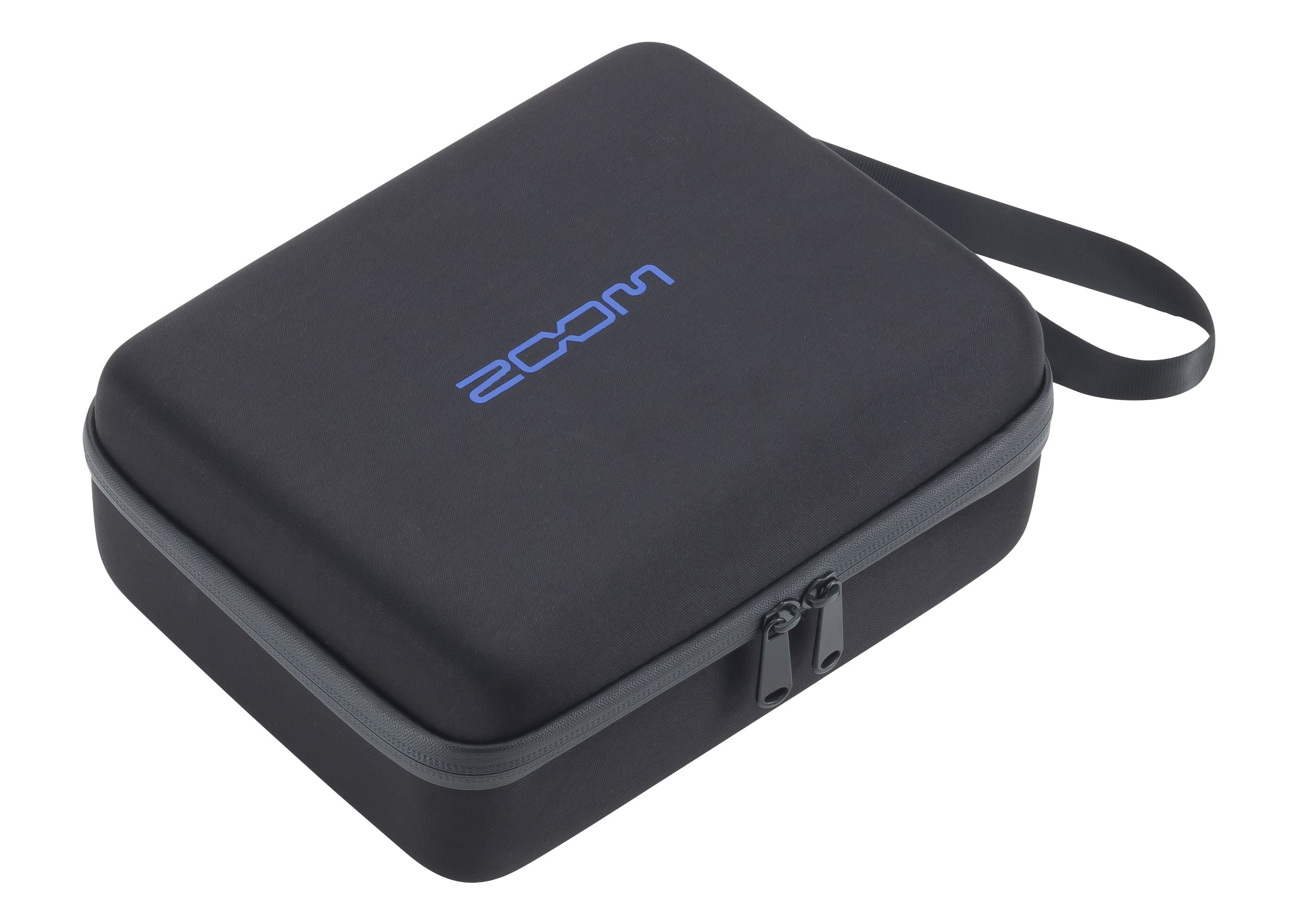 Zoom CBF-1SP Funda de Protección para F1-SP CBF-1SP