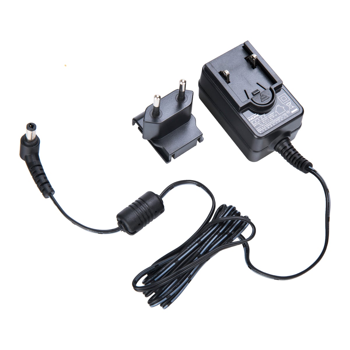 Nux ACD-006A Adaptador Corriente ACD-006A