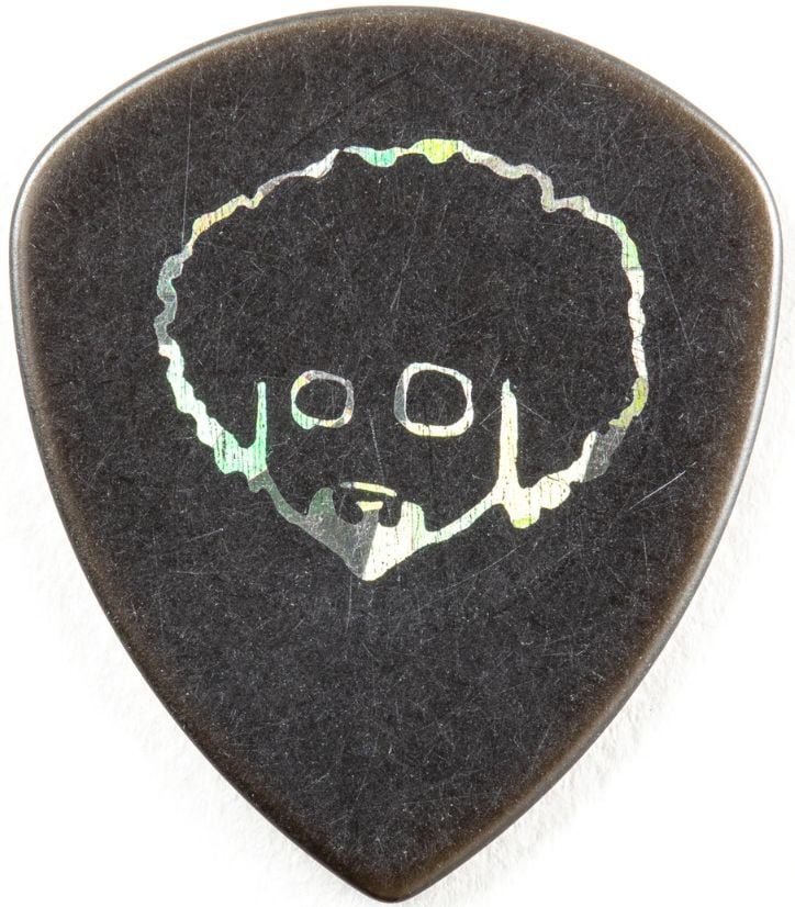 Dunlop Rabea Massaad Flow Pack de 6 Un. 548PRM100