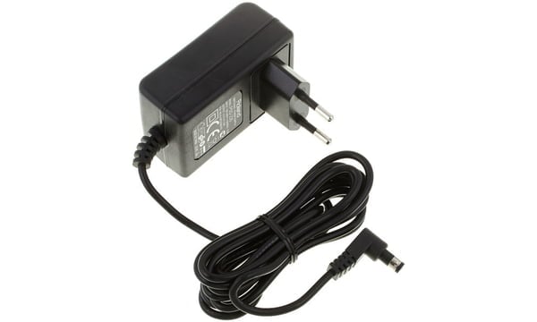 Roland PSD-230 EU Alimentador PSD-230EU