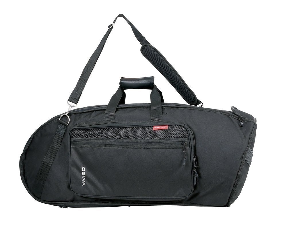 Gewa Funda Tenor Premium 253330