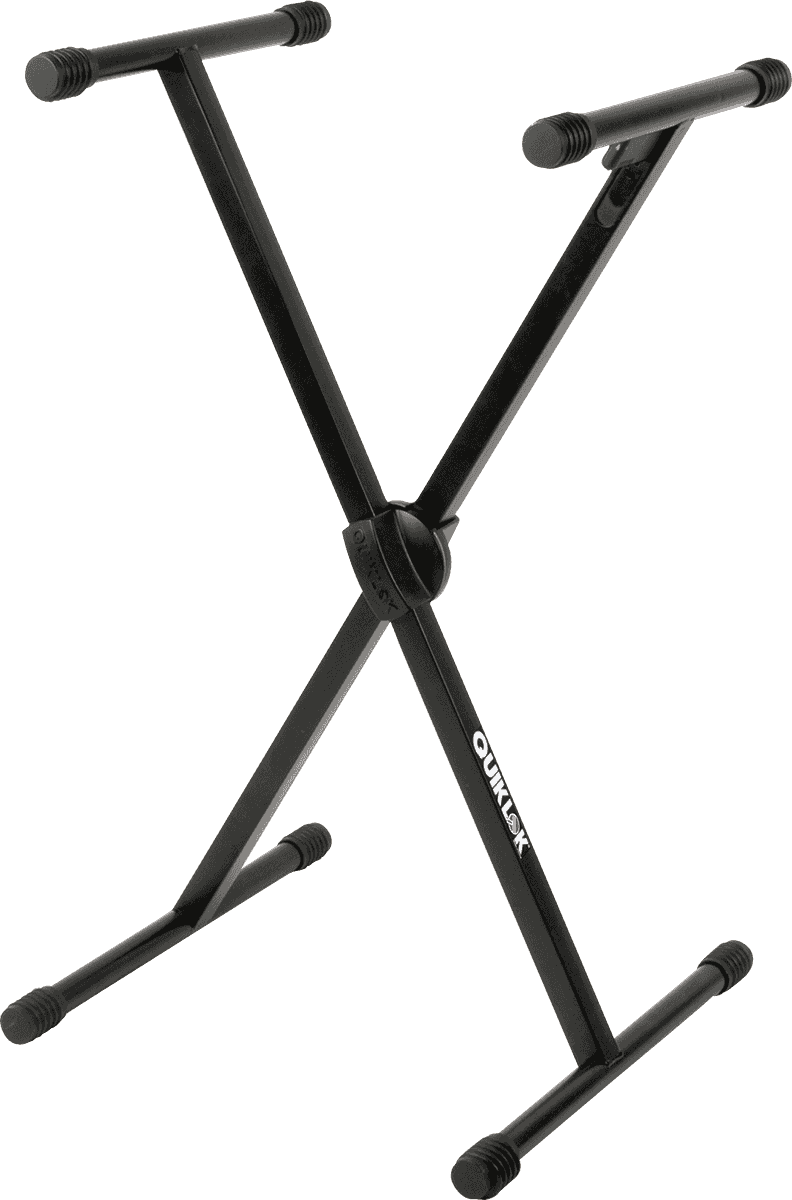 Quik Lok T-500 Soporte para Teclado T-500