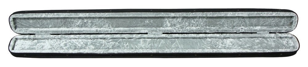 Gewa PS354010 Estuche Para Arco Violín 0,5kg PS354010