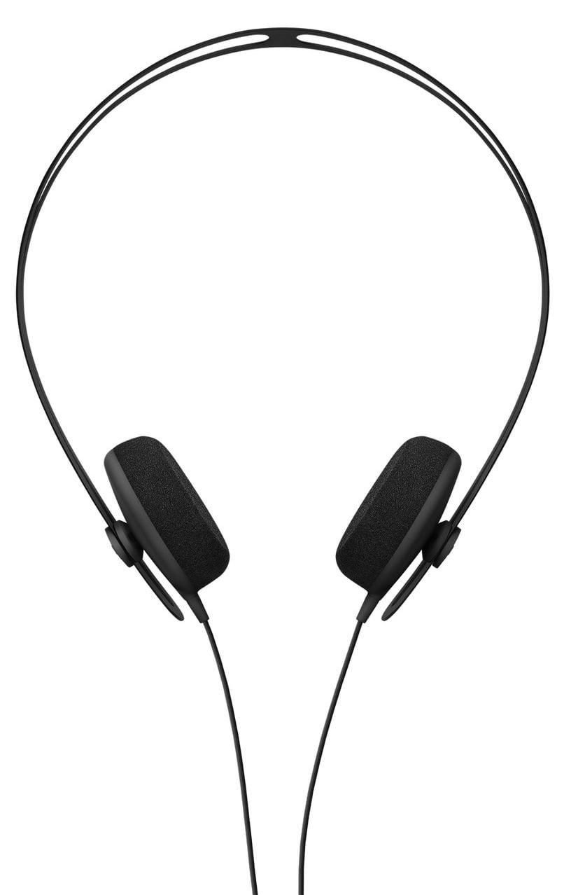 AIAIAI TRACKS Auriculares Supraaurales TRACKS