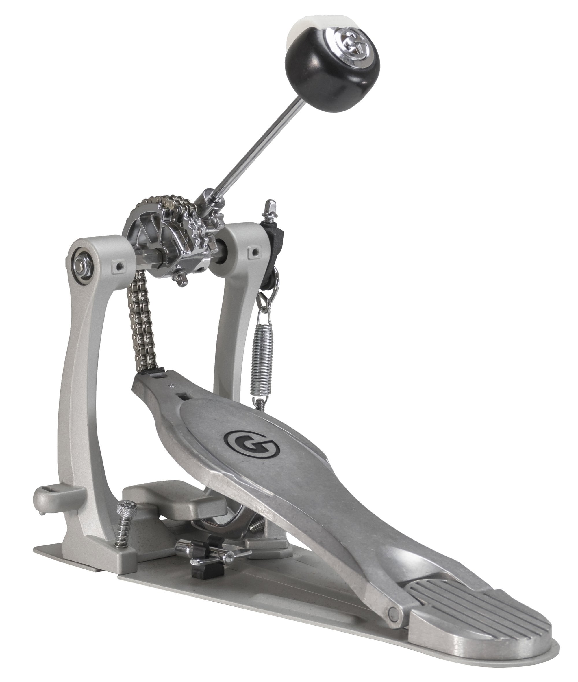 Gibraltar GTC6-S Pedal de Bombo Tour Class Series Single GTC6-S