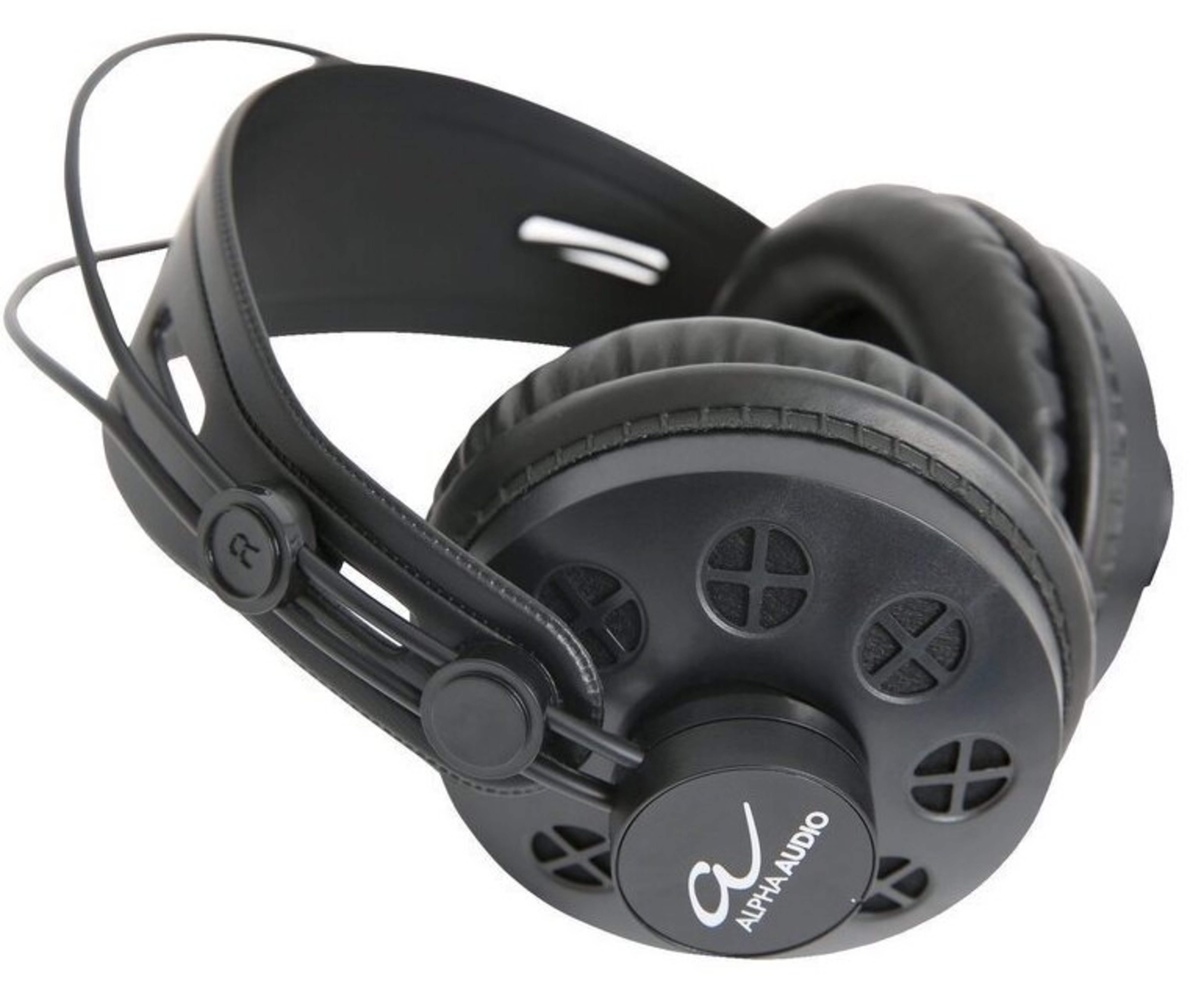 Gewa Auriculares HP TWO U/C 24 Auriculares HP TWO U/C 24