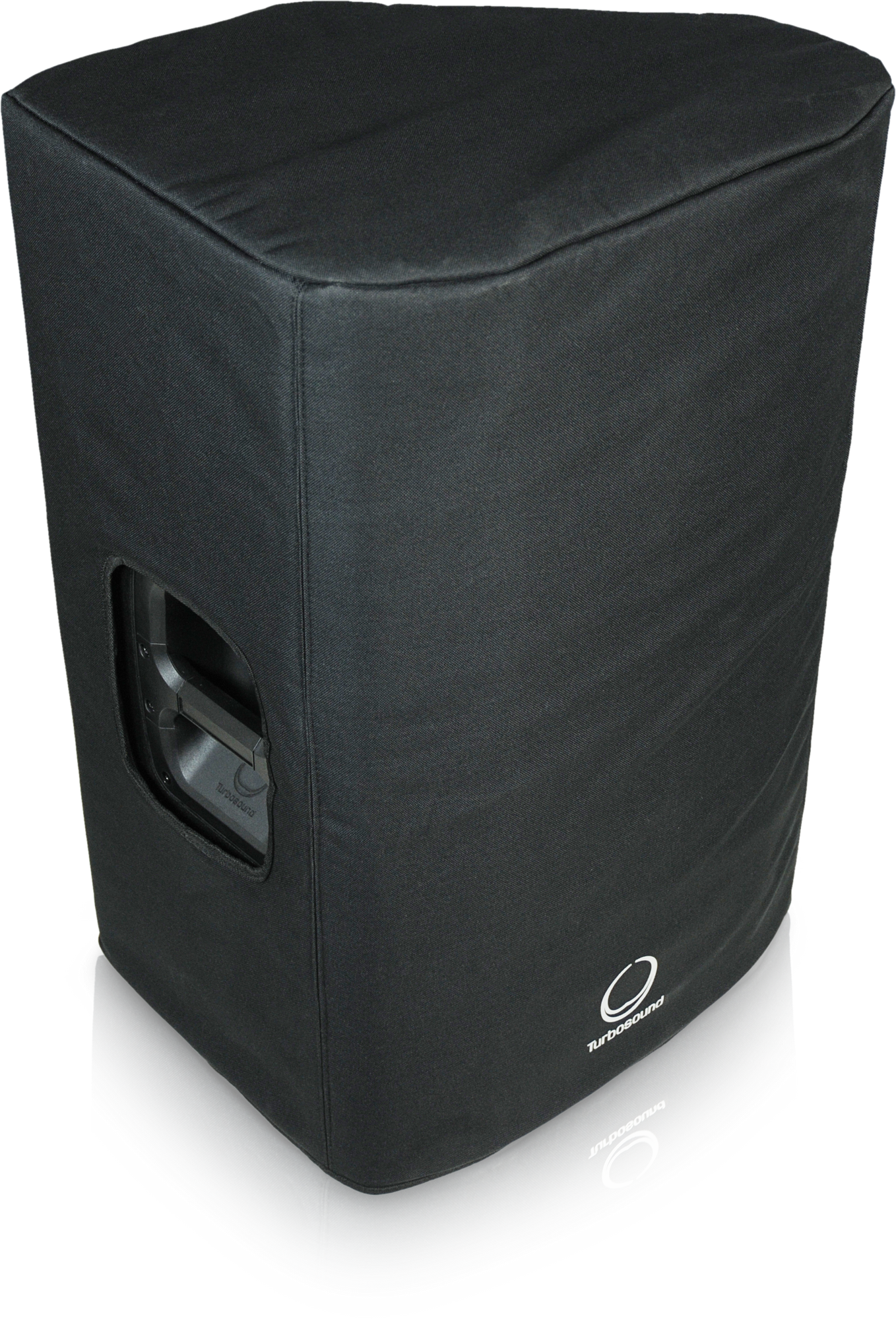 Turbosound TS-PC15-1 Funda Para iQ15 & iX15 TS-PC15-1