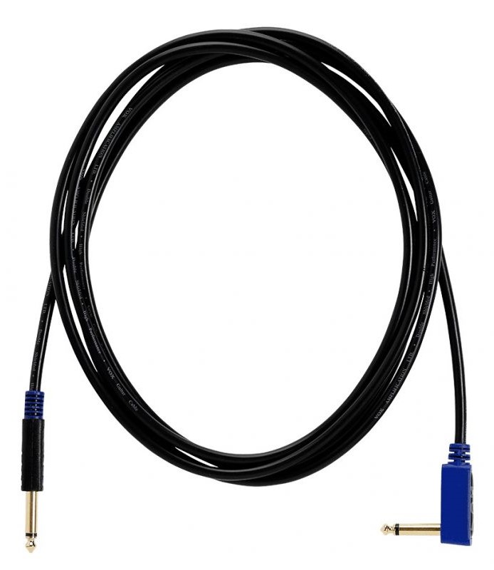 Vox VGS-030 VGS-030