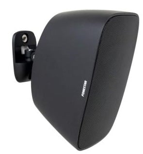 Fonestar SONORA-5AIPXN Altavoz Activo Exteriores SONORA-5AIPXN