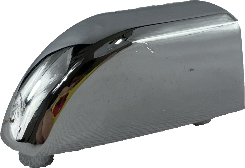 Jinbao Sp12J Bellota Afinadora Para Tom-Tom SP12J