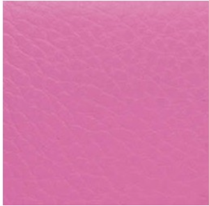 Bam Estuche Fagot ET3333XLRO L'Étoile Hightech Gentleman Rosa ET3333XLRO