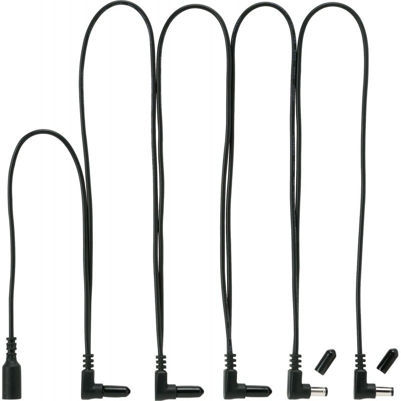 Ibanez DC501L Cable Distribución Corriente DC501L