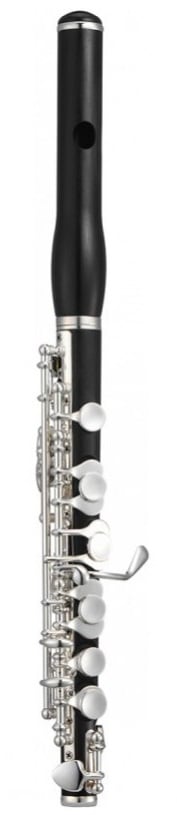 Jupiter JPC-905ES Flautin JPC-905ES