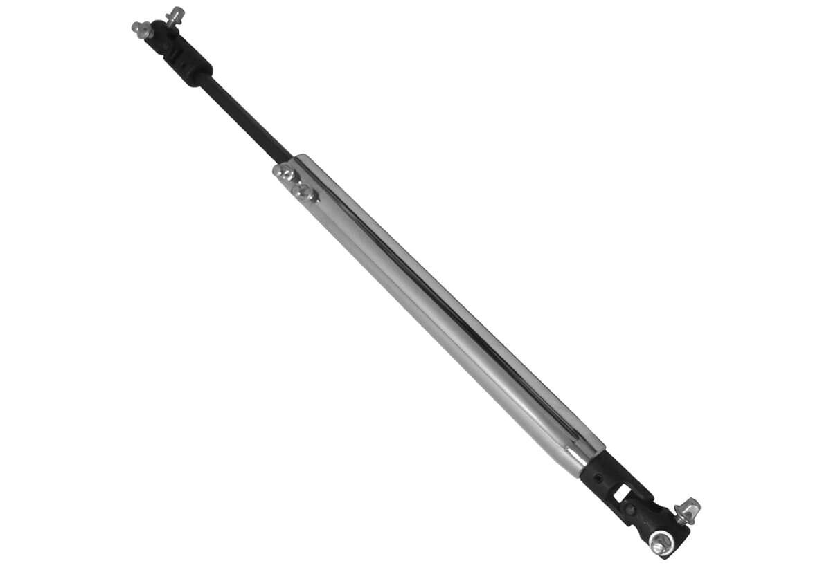 Dixon PPSJ-91 Barra Transmisión Pedal Doble PPSJ-91 CONNECTING ROD DOPPIO