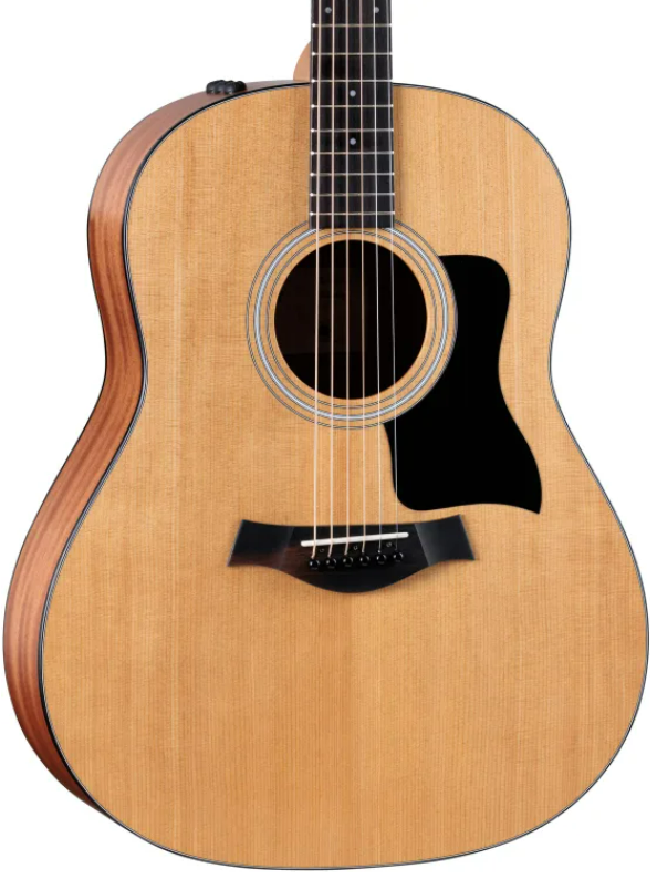Taylor 117e Guitarra Acústica 117e