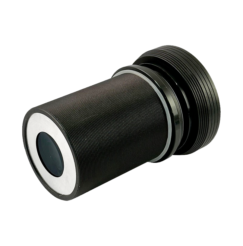 Triton Blue Horizon L15-100IP Lente 15º Horizon L15-100IP Lente 15º (1.025) para Horizon 1