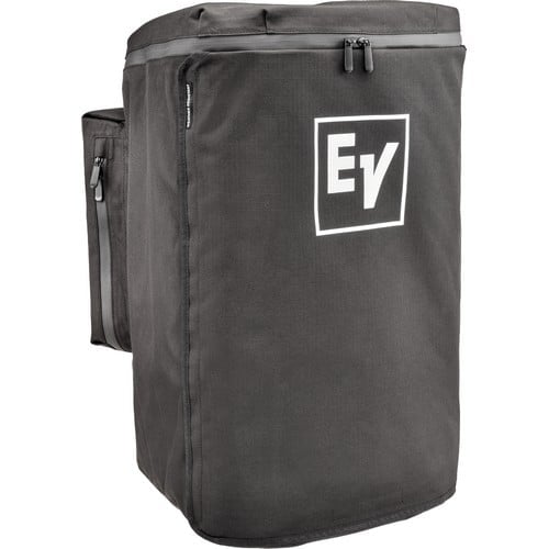 Electro-Voice Everse 12 RAINCVR Funda Altavoz EVERSE 12 RAINCVR