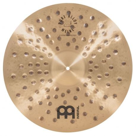 Meinl PA20EHC Crash 20" PA20EHC