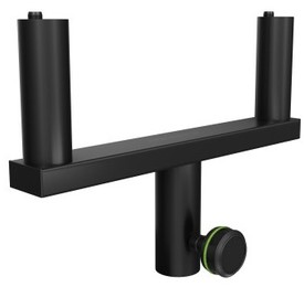 LD Systems DAVE G4X T-BAR L Soporte en T DAVE G4X T-BAR L - Soporte en T para altavoces DAV