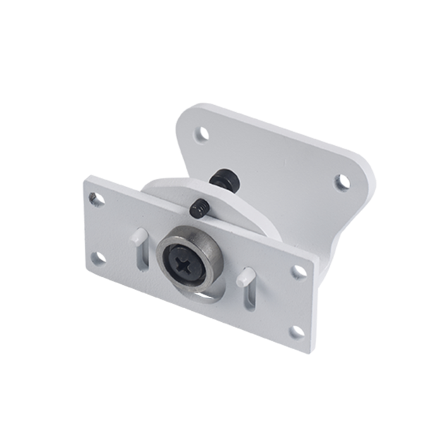 DAS AXW-5-W Soporte de angulación vertical AXW-5-W