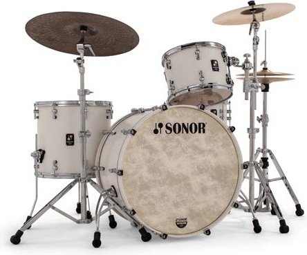 sonor Set Momentum Maple 324 Shell Set Nm #Spw Set Momentum Maple 324 Shell Set Nm #Spw