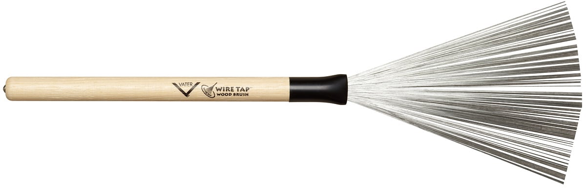 VATER  VWTW VWTW Escobillas