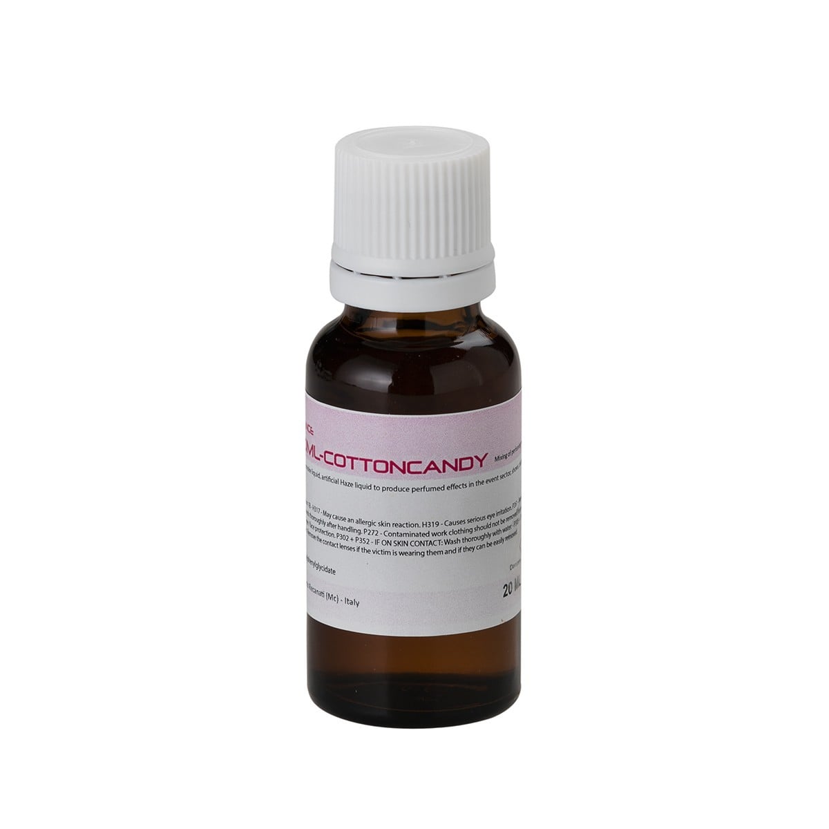 Centolight FF20ML-COTTONCANDY FF20ML-COTTONCANDY