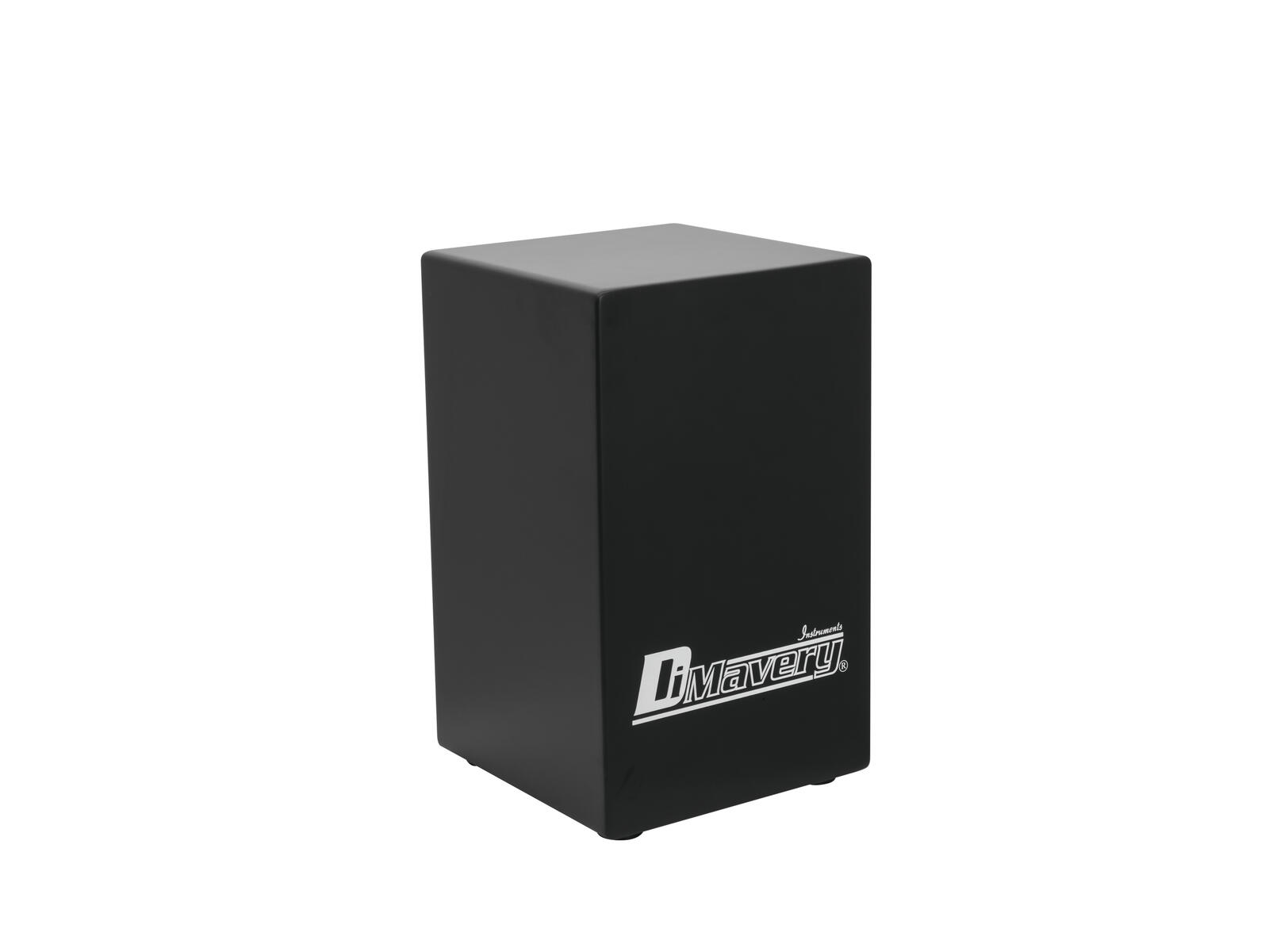 Dimavery CJ-400 CJ-400