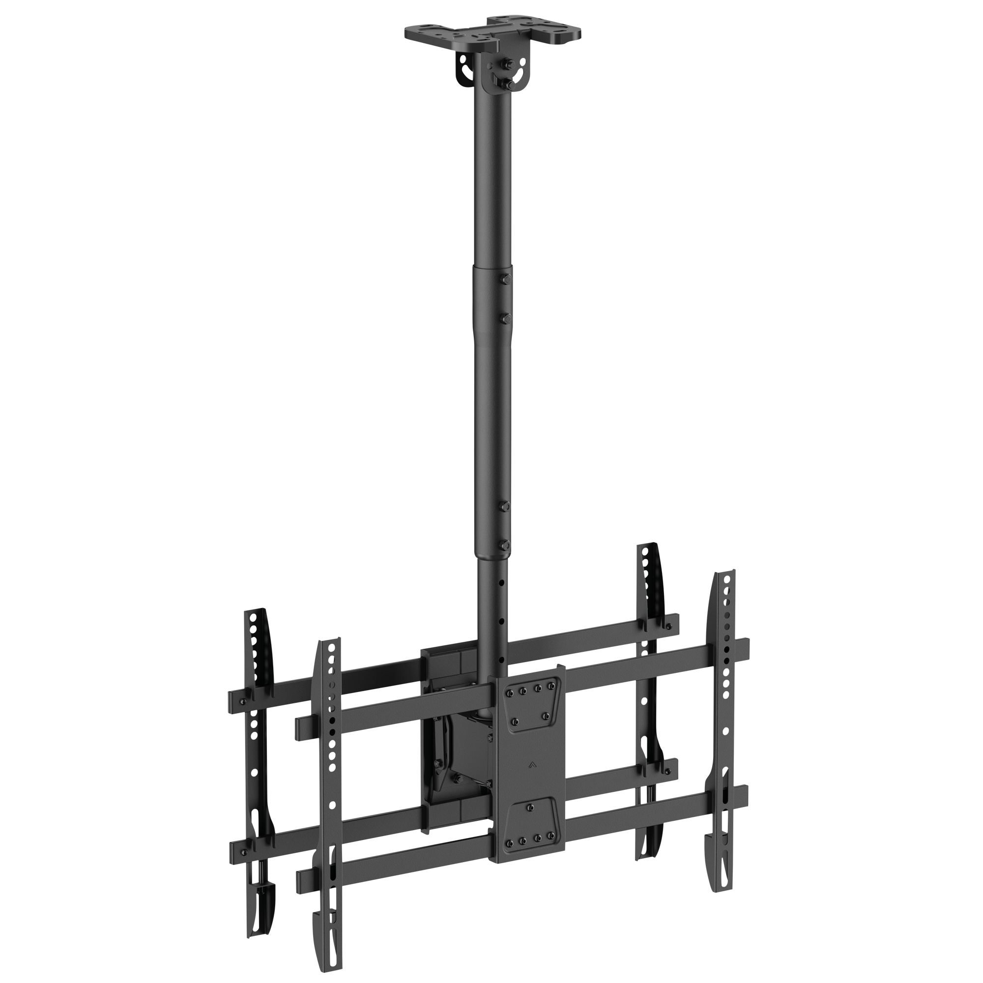 Showgear PLB-4386 Dual TV Ceiling Mount E100002