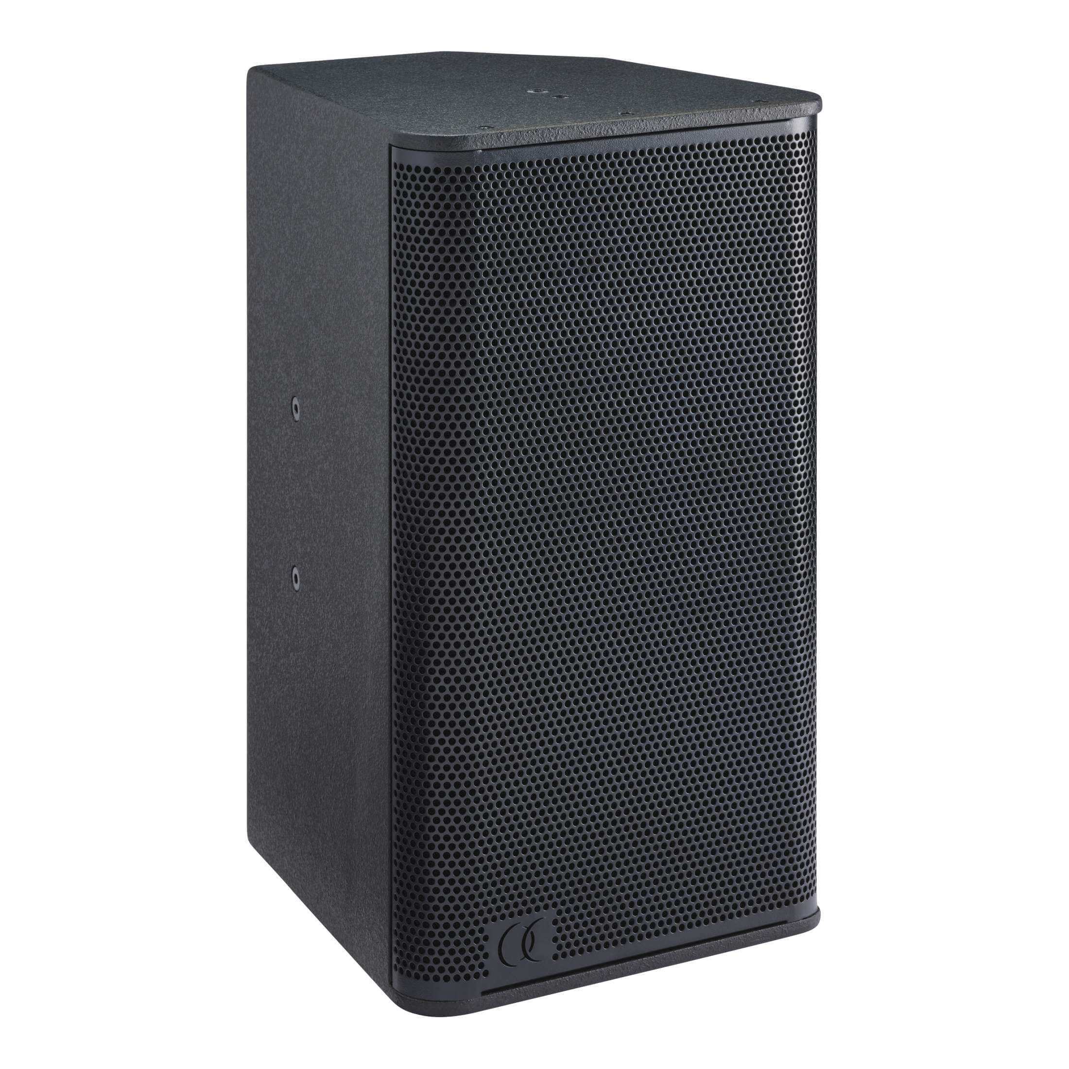 Audiophony Sline208B Sline208B