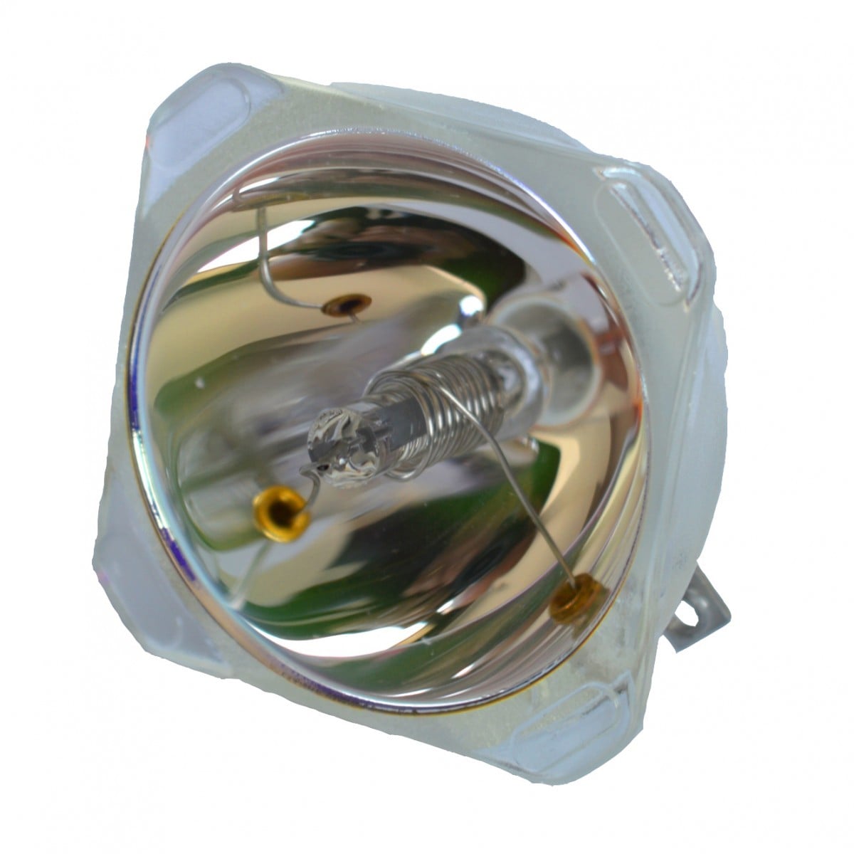 Soundsation Lámpara 2R estándar para MHL-132 y MHL-132-MKII 2R-LAMP