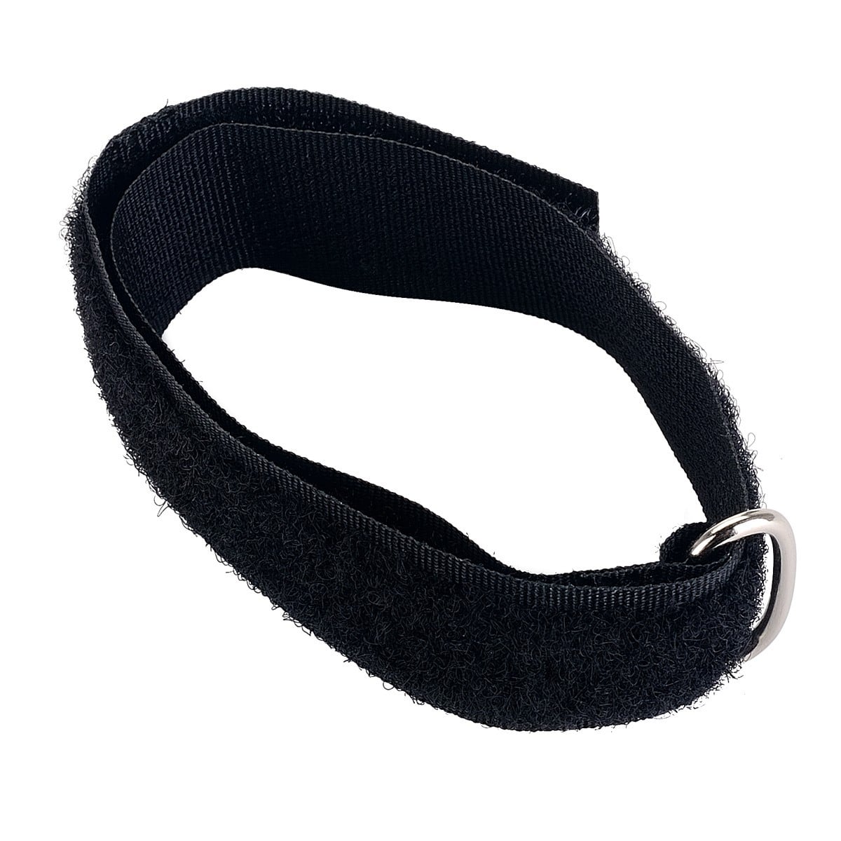 Soundsation WM-STRAP04 Brida de velcro para cables 270 mm x 25 mm WM-STRAP04