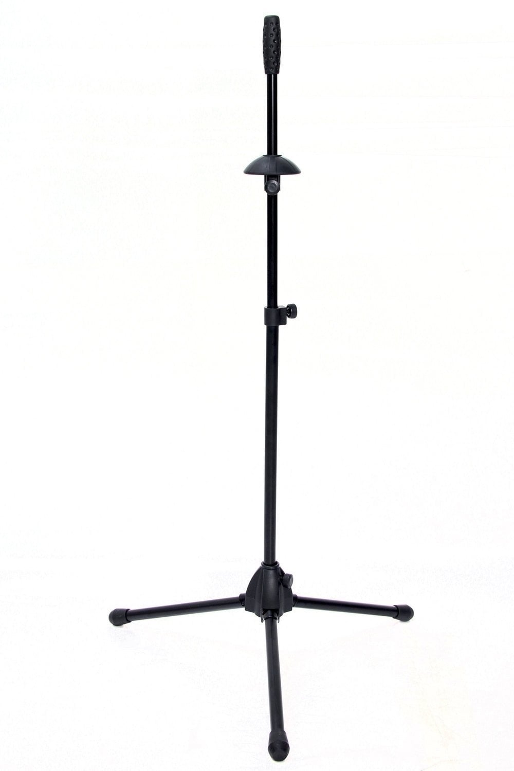 GEWA Soporte Trombón Soporte Trombón