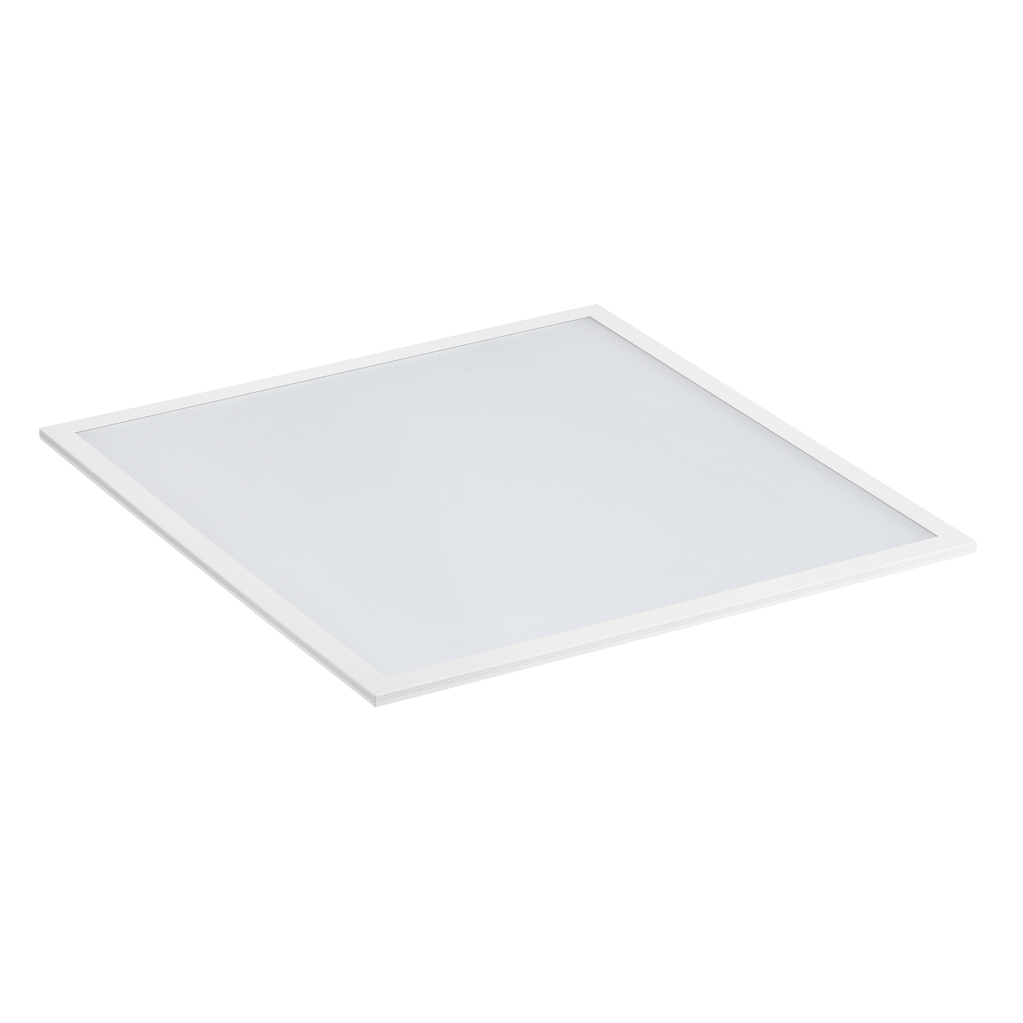 Artecta Olympia Panel LED de Techo 62x62 A0160101