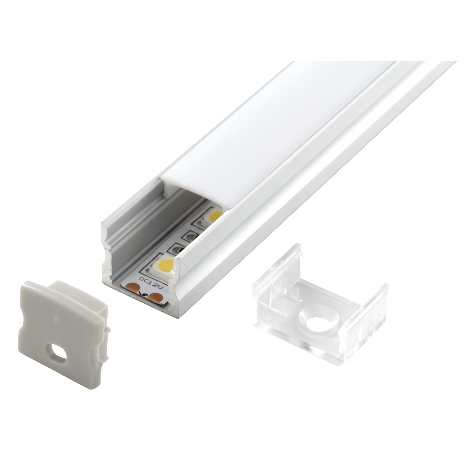 Artecta Profile Pro 30 Surface A9930096