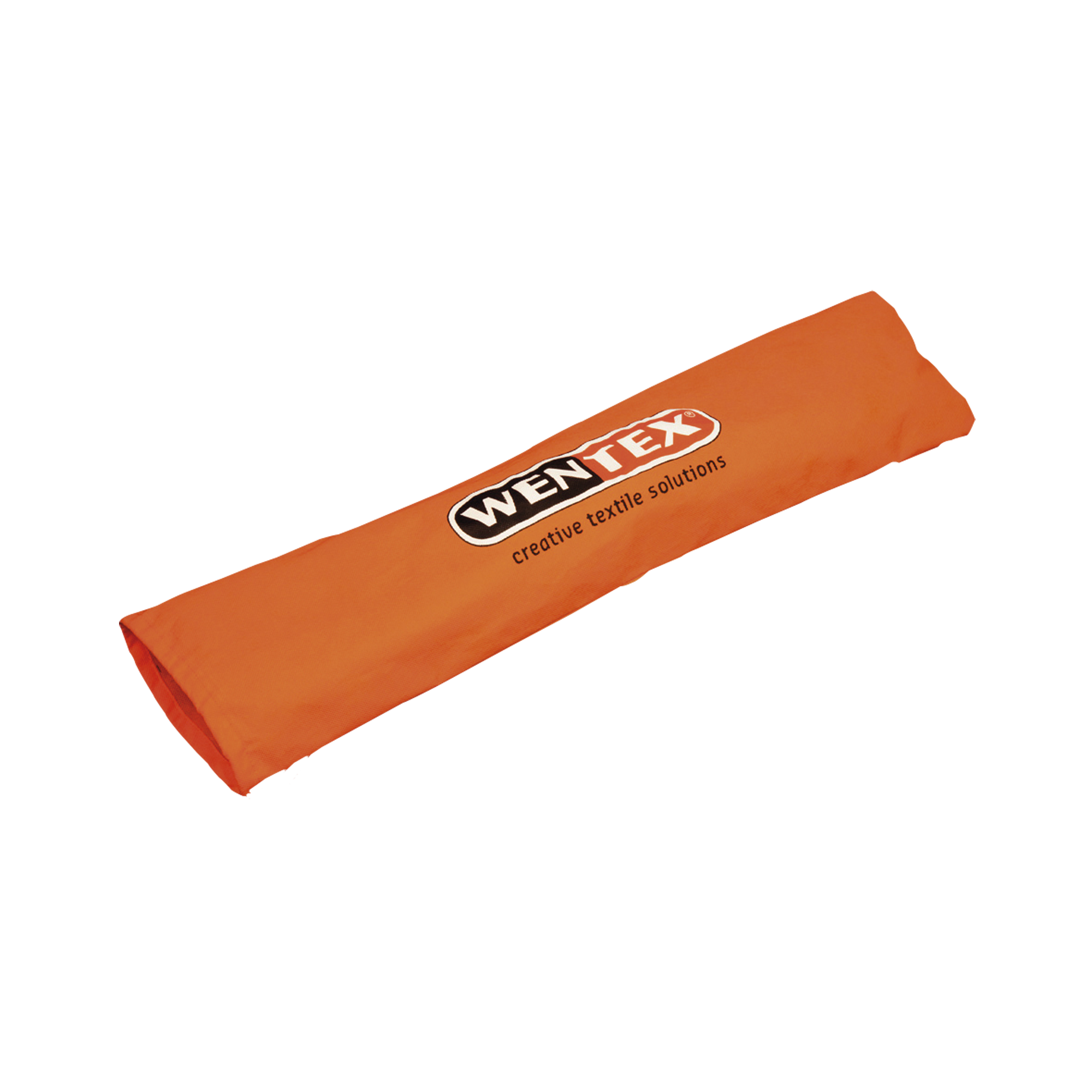 WENTEX Bolsa de transporte de P&D, naranja Tama±o S - 84 x 22 cm (longitud x 89398S