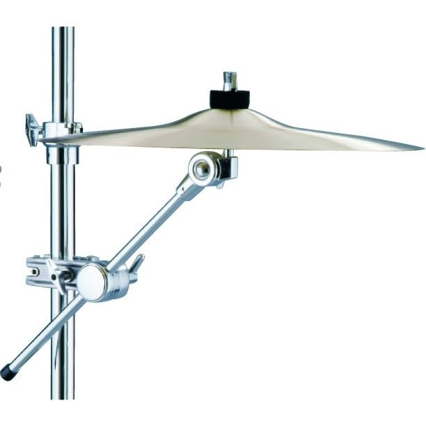 Peace DA-150 Brazo articulado CLAMP-IT™ DA-150